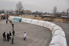 بیمارستان صحرایی در پاکدشت BORNA GHASEMI-20.jpg